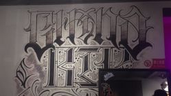 -MDZ STORE·TATTOO·耳饰