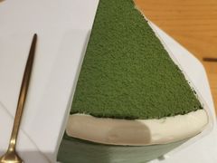 -Bco豆库(雨花客厅店)