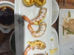 -大渔之观(安贞店)