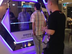-必胜客(五道口店)