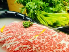 -凤园椰珍·臻品椰子鸡(保利时光里店)