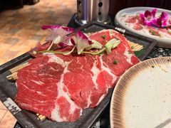 -牛焱·烧肉酒肆(五大道店)
