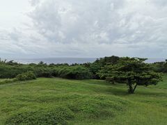 -鹅銮鼻公园