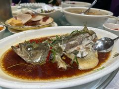 -金米箩大酒店(五角场店)