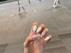 -北京千禧大酒店
