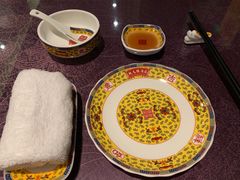 -宁波状元楼酒店(和义路店)