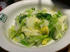 -费大厨辣椒炒肉(万家丽一店)
