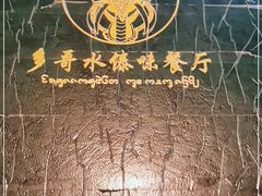 -多哥水傣味餐厅(司马巷店)
