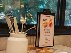-必胜客(桂林中山店)