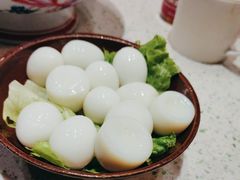 -龙厂长老火锅(抚琴店)