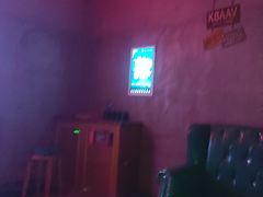 -歌库K馆量贩KTV(万达广场店)