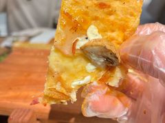 -魏客咖啡(中铁中心店)