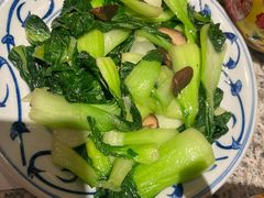 -南京大牌档(龙湖长楹天街店)