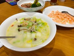 -乐忻皇朝(上海中心大厦店)