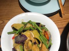-九锅一堂酸菜鱼(新南凯德直营店)