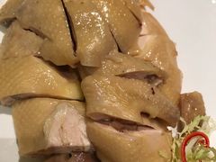 -陶陶居海鲜酒家(新马路店)