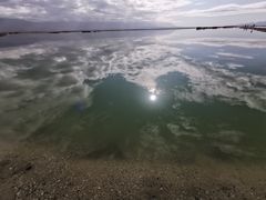 -杭州浪浪浪水公园