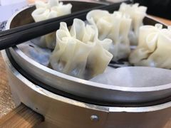 全家福烧麦-景芳周大姐(国大城市广场店)