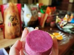 -好利来(奉天店)