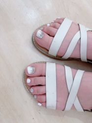 -梵莎美甲美睫