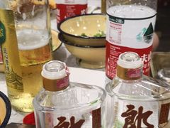 -成都吃客(九眼桥店)