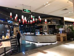 -旺顺阁鱼头泡饼(常营店)