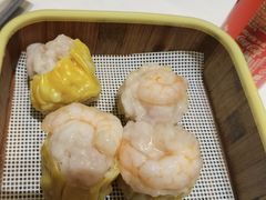 -香港狮子山下·明星粤菜餐厅(北苑店)