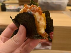 -鮨政·Omakase(港汇恒隆广场店)