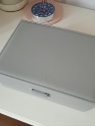 -TSL謝瑞麟(新世界城店)