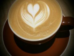 -VOYAGE COFFEE(北锣鼓巷店)