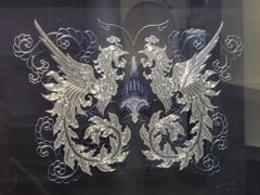 -杭州工艺美术博物馆