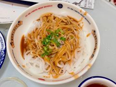 -福合埕牛肉火锅(长平国新店)