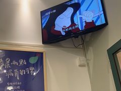 -小团圆糖水铺(襄阳南路店)