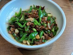 -辣得叫湘菜(四明店)