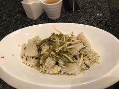 -宁波九龙湖开元度假村