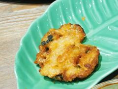 -长勺子东南亚(街道口店)