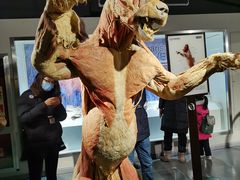-昆山招商花园城
