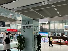 -南京鼓楼医院(鼓楼本部)
