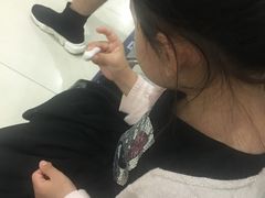 -上海市第十人民医院(总院)