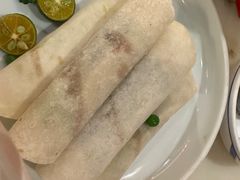 -新发现(苏州中心商场店)