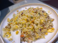 -双东酒店(东关街店)