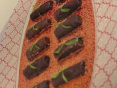 -大妙火锅·非物质文化遗产(东湖公园店)