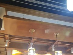 -如意林卡藏餐吧(大昭寺店)
