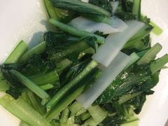 -鼎泰丰(国贸商城店)