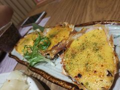 -林妈妈村·日式料理(宝山龙湖天街店)