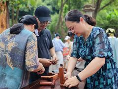 -宁波市保国寺古建筑博物馆