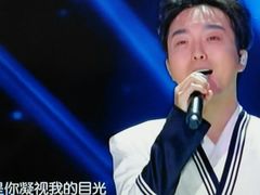 -喜洋洋量贩式KTV(唐人中心店)