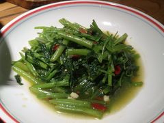 -小放牛炒菜馆(中山路乐汇城店)
