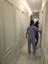-紫御国际抗衰ZOE ANTI AGING