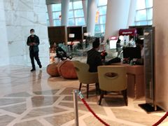 -深圳大梅沙京基洲际度假酒店